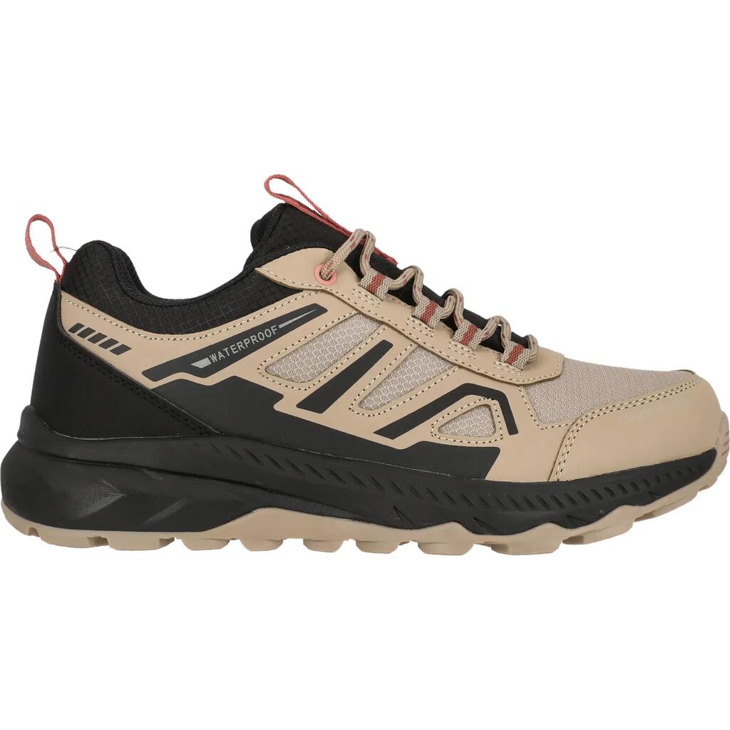 Women's Trainers Whistler Qisou