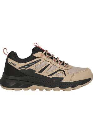 Schoenen Qisou