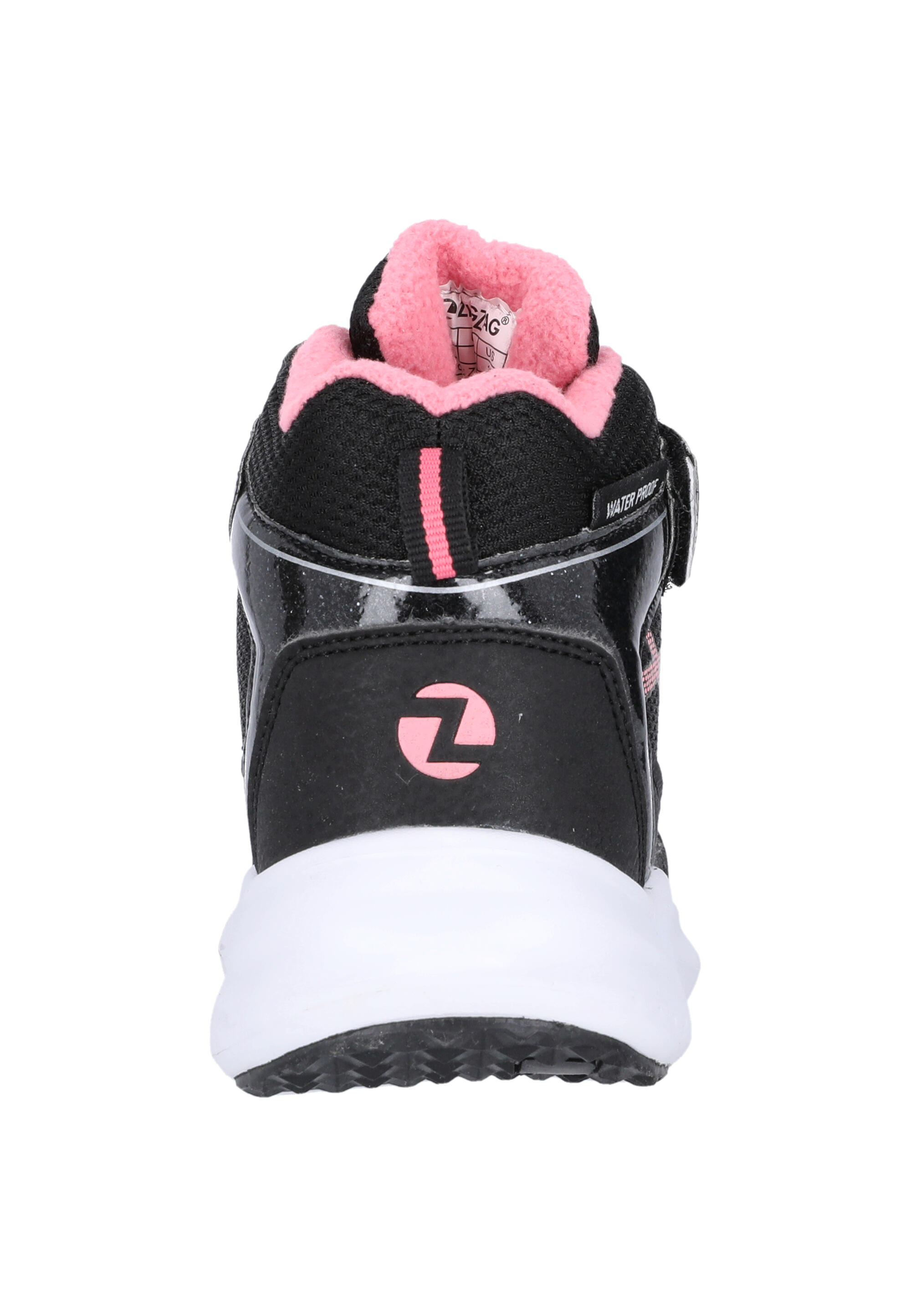 Bottines Daras 5/5