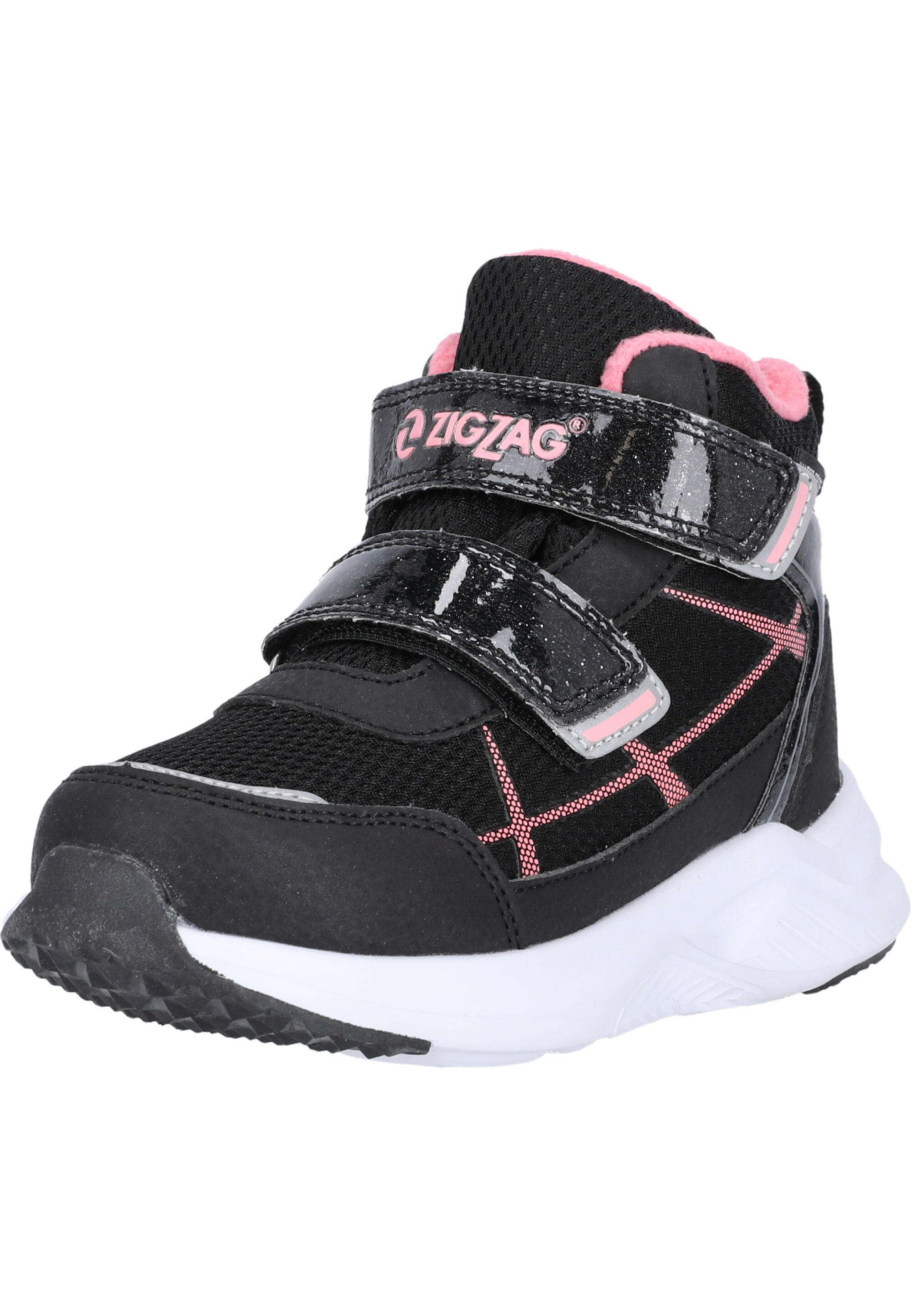 Bottines Daras 2/5
