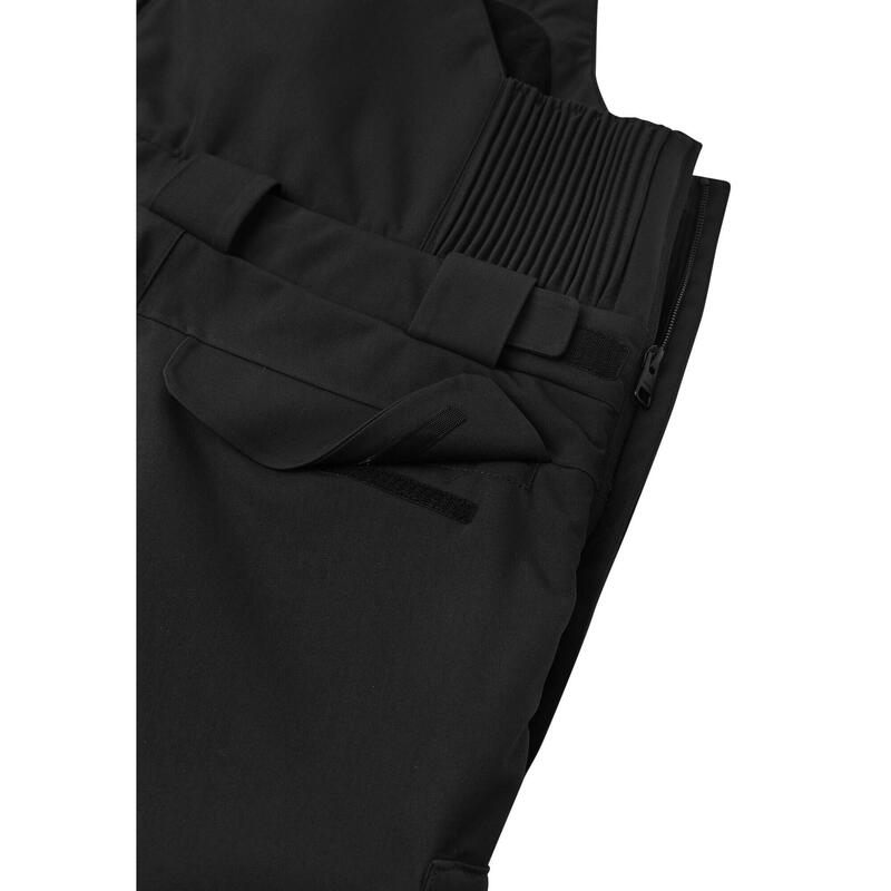 Pantaloni de schi pentru copii Reima Rehti