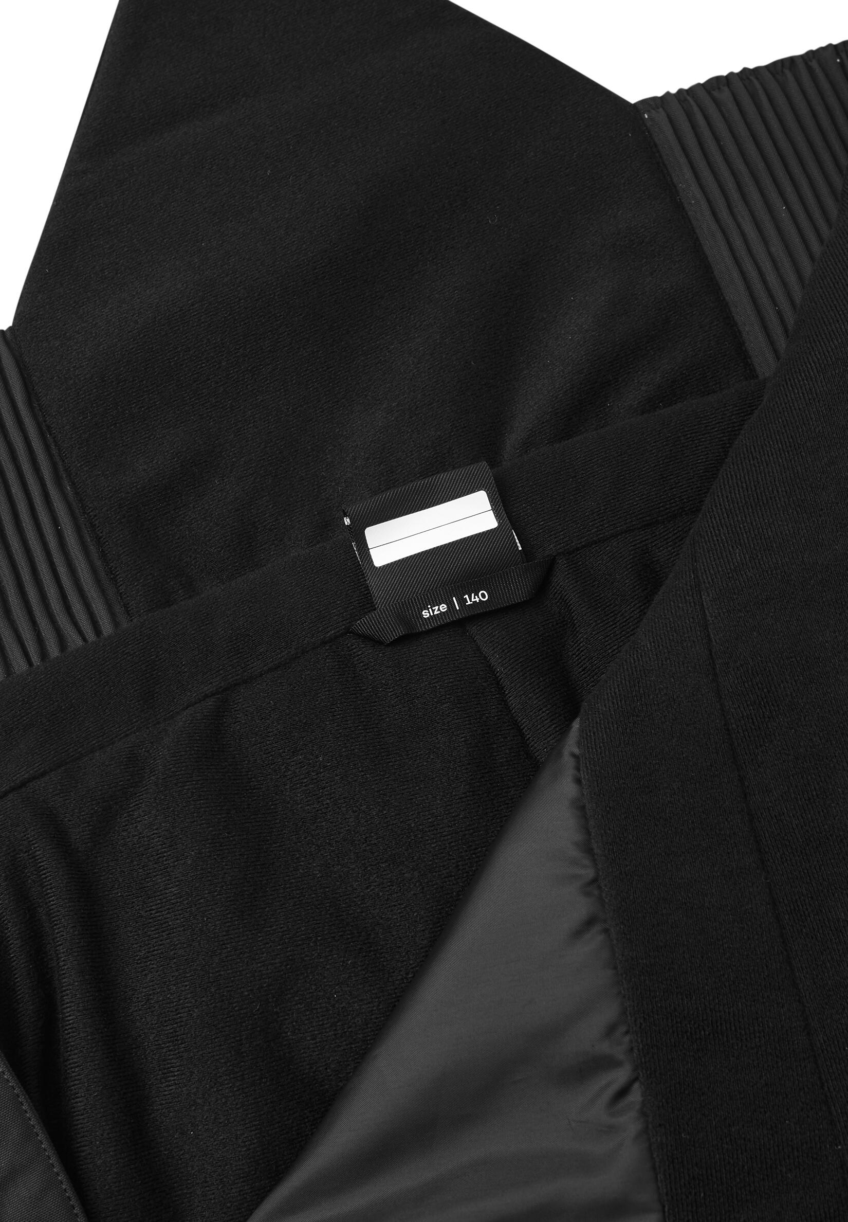 Pantaloni da sci per bambini Reima Reima tec Rehti 5/7