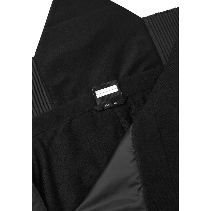 Pantaloni de schi pentru copii Reima Rehti