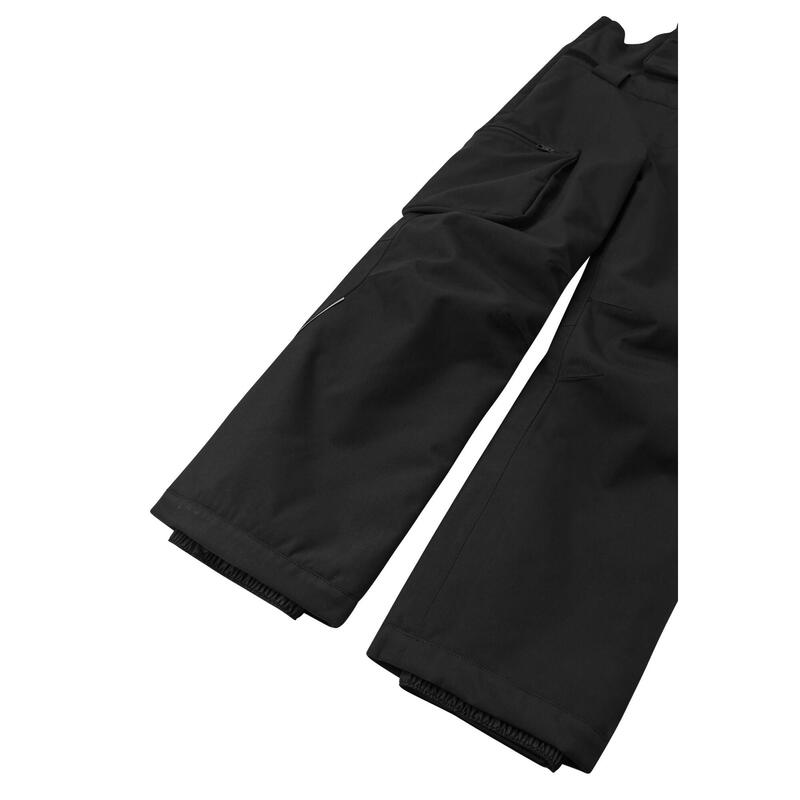 Pantaloni de schi pentru copii Reima Rehti