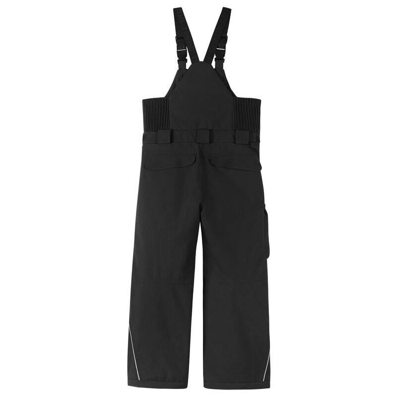 Pantaloni de schi pentru copii Reima Rehti