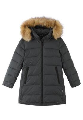 REIMA Winterjacke Lunta