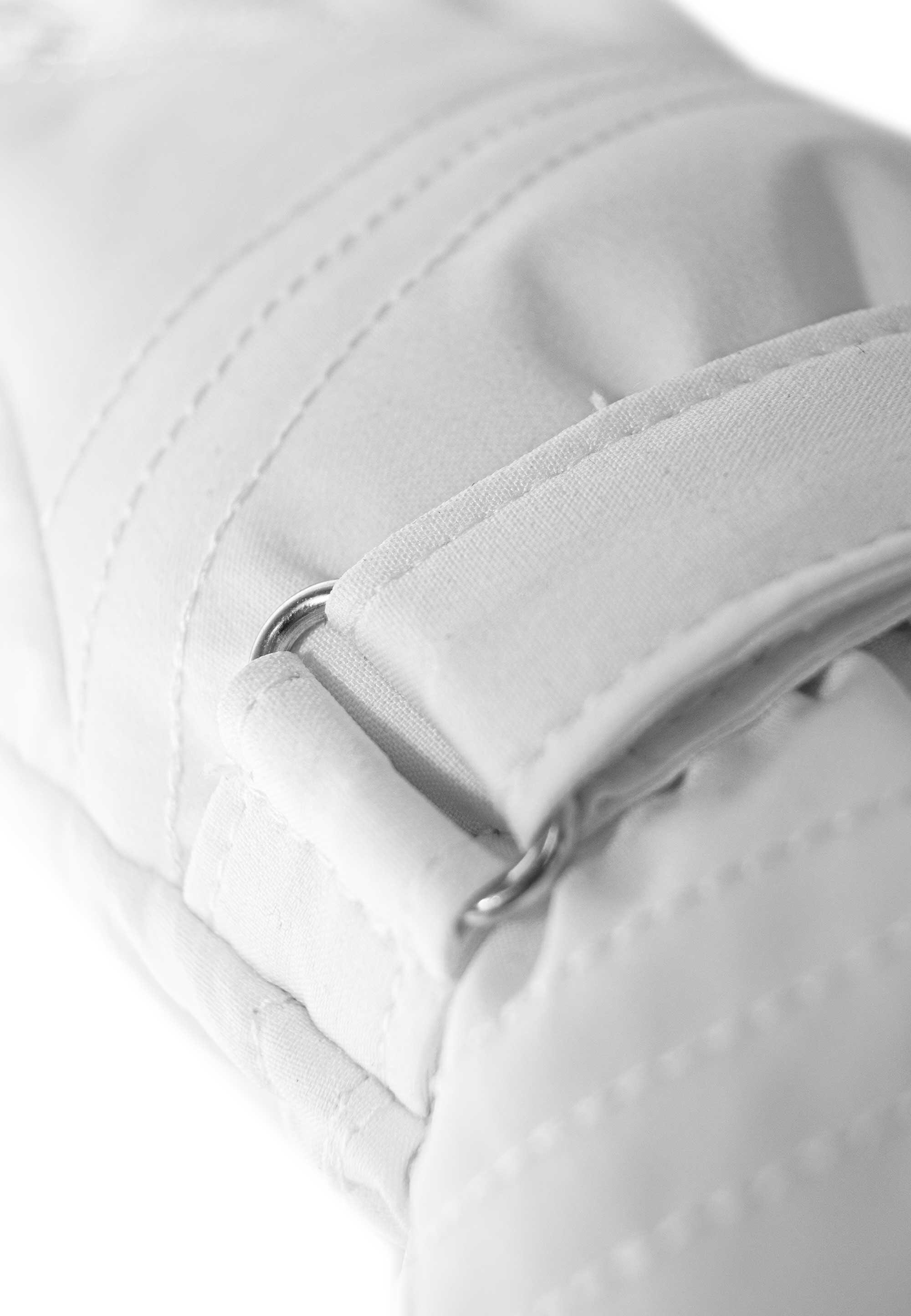 Fingerhandschuhe Stella R-TEX® XT Junior 4/5