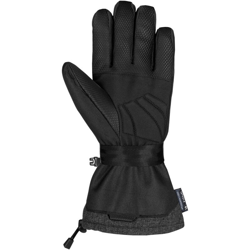 Gants de ski Reusch Take R-TEX® XT