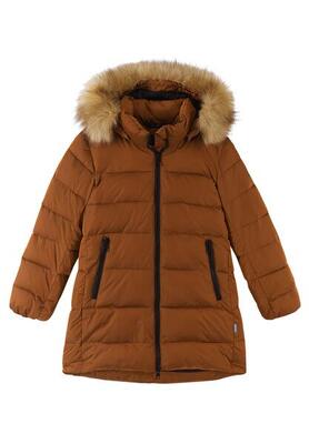 REIMA Winterjacke Lunta