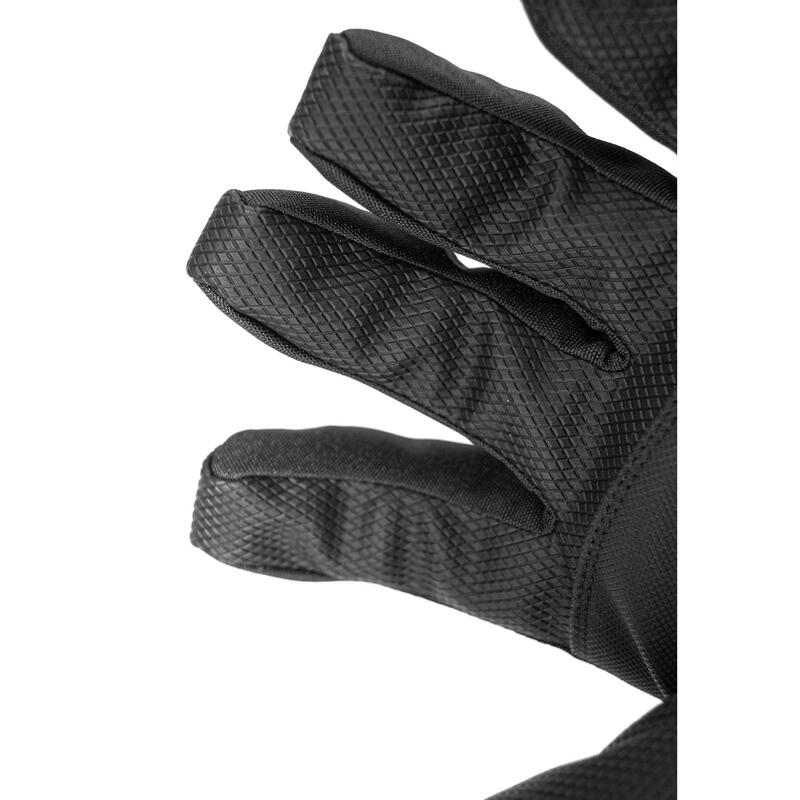 Reusch Fingerhandschuhe Doubletake R-TEX® XT