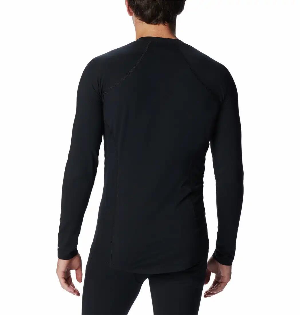 Sous-vêtement technique homme Midweight Stretch 2/6
