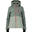 WHISTLER Veste Drizzle