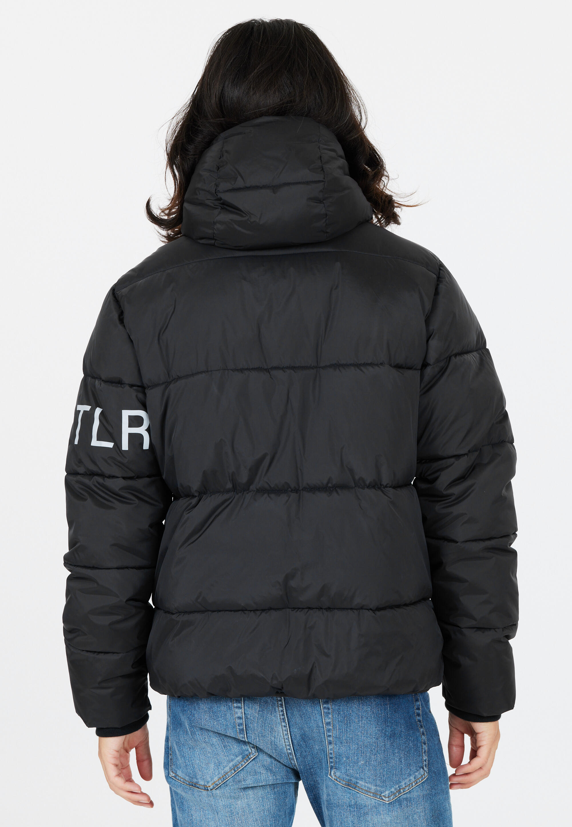Veste Drift 5/5