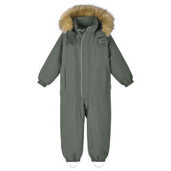 Combinaison imperméable enfant Reima Trondheim