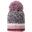 REIMA Beanie Sporttis