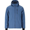 WHISTLER Veste Drizzle