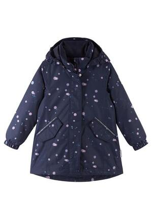 REIMA Reimatec Winterjacke Taho
