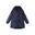 REIMA Reimatec Winterjacke Taho