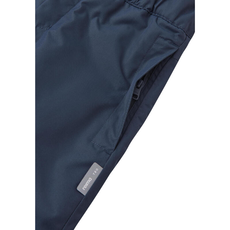 Pantalon de ski enfant Reima Reimatec Proxima