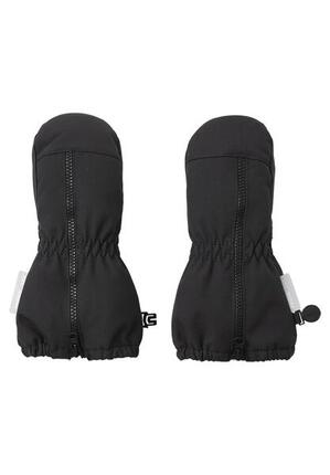 Reimatec Handschuhe Fäustlinge Tepas -