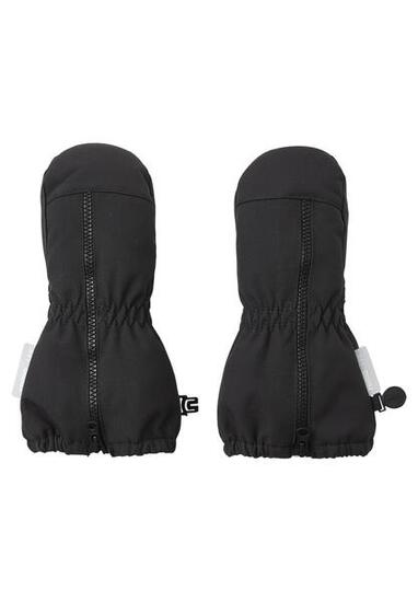 Reimatec Handschuhe Fäustlinge Tepas -