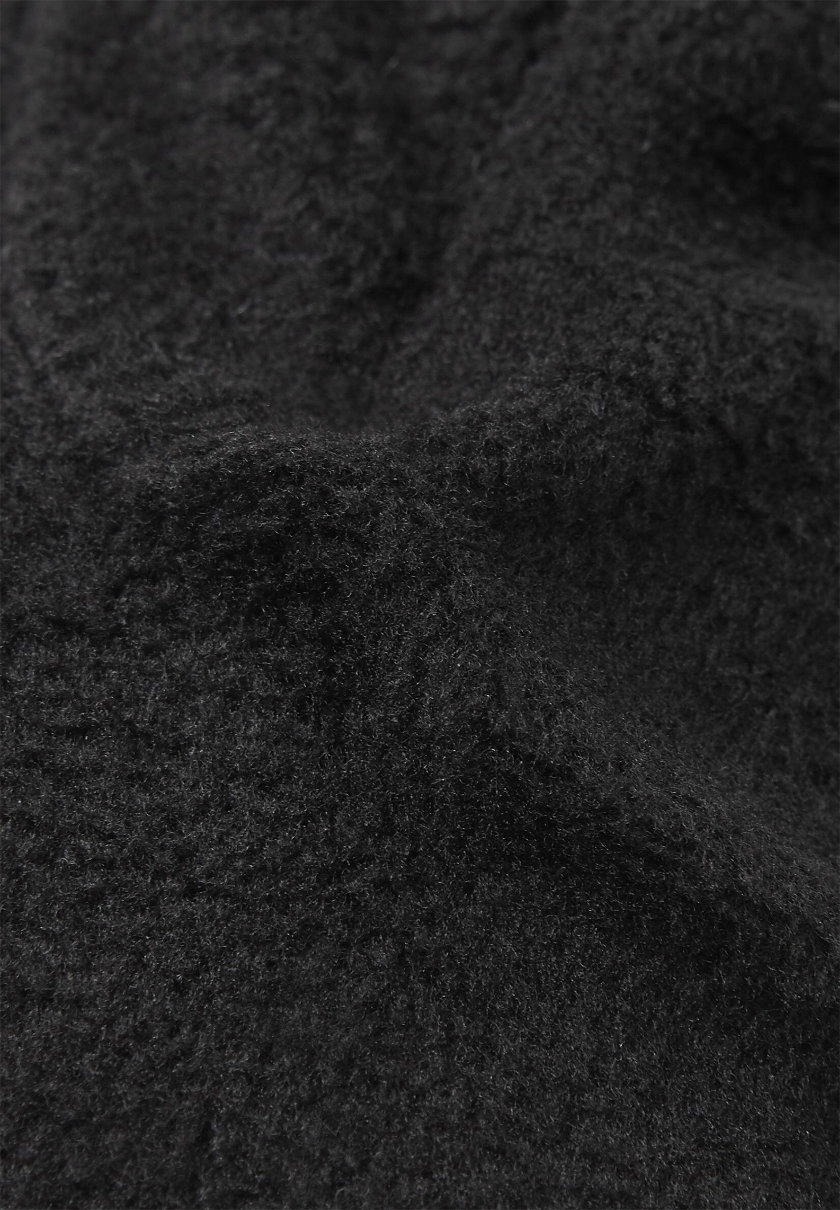 Reimatec Handschuhe Fäustlinge Tepas - 5/6