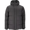 WHISTLER Veste Atlas