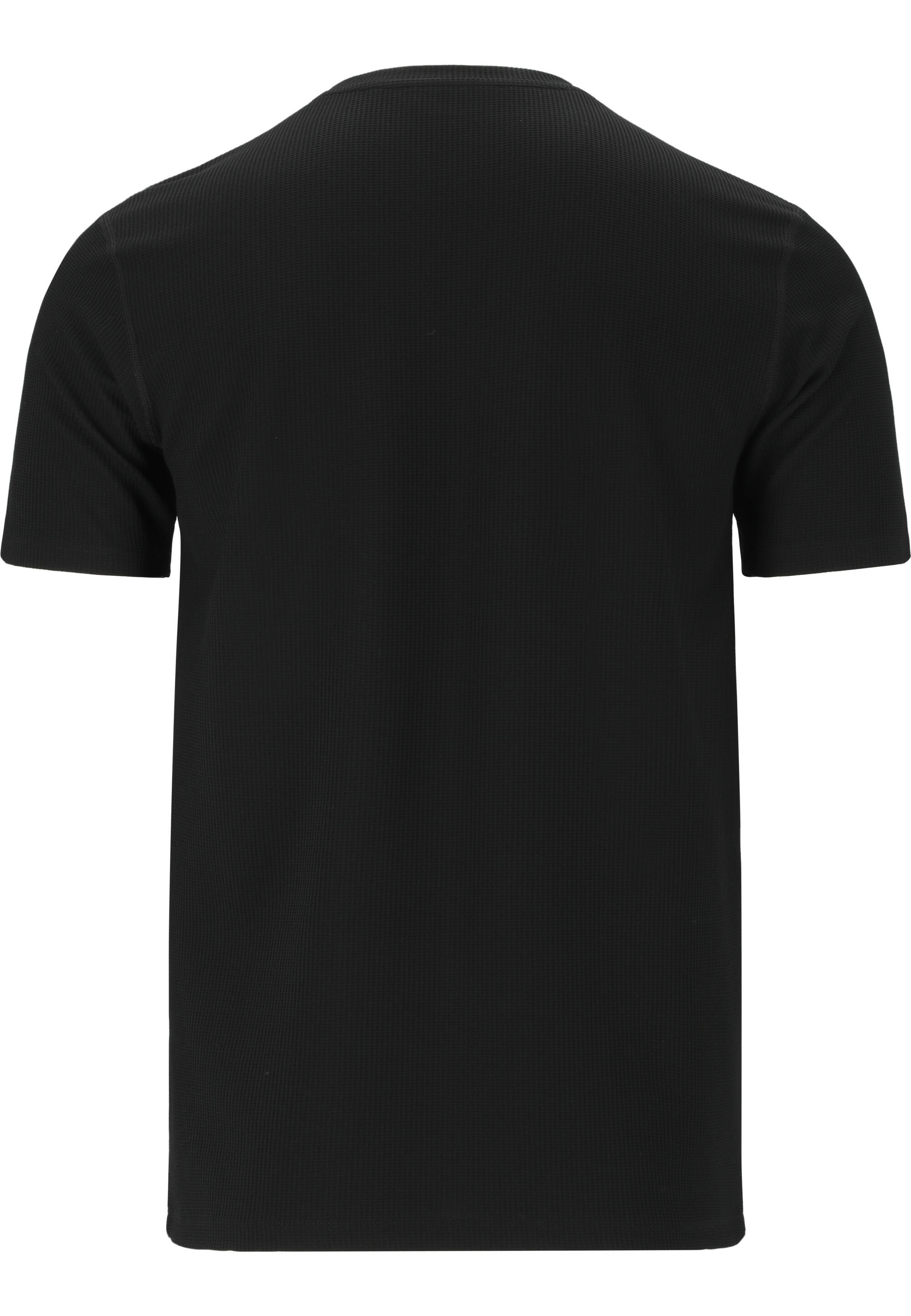 T-shirt Virtus Besto 2/5
