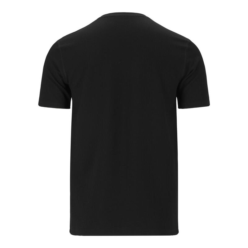 Virtus T-Shirt Besto