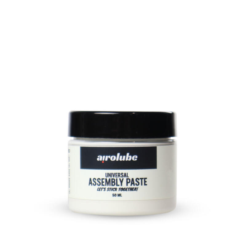 Airolube Universal Assembly Paste 50ml