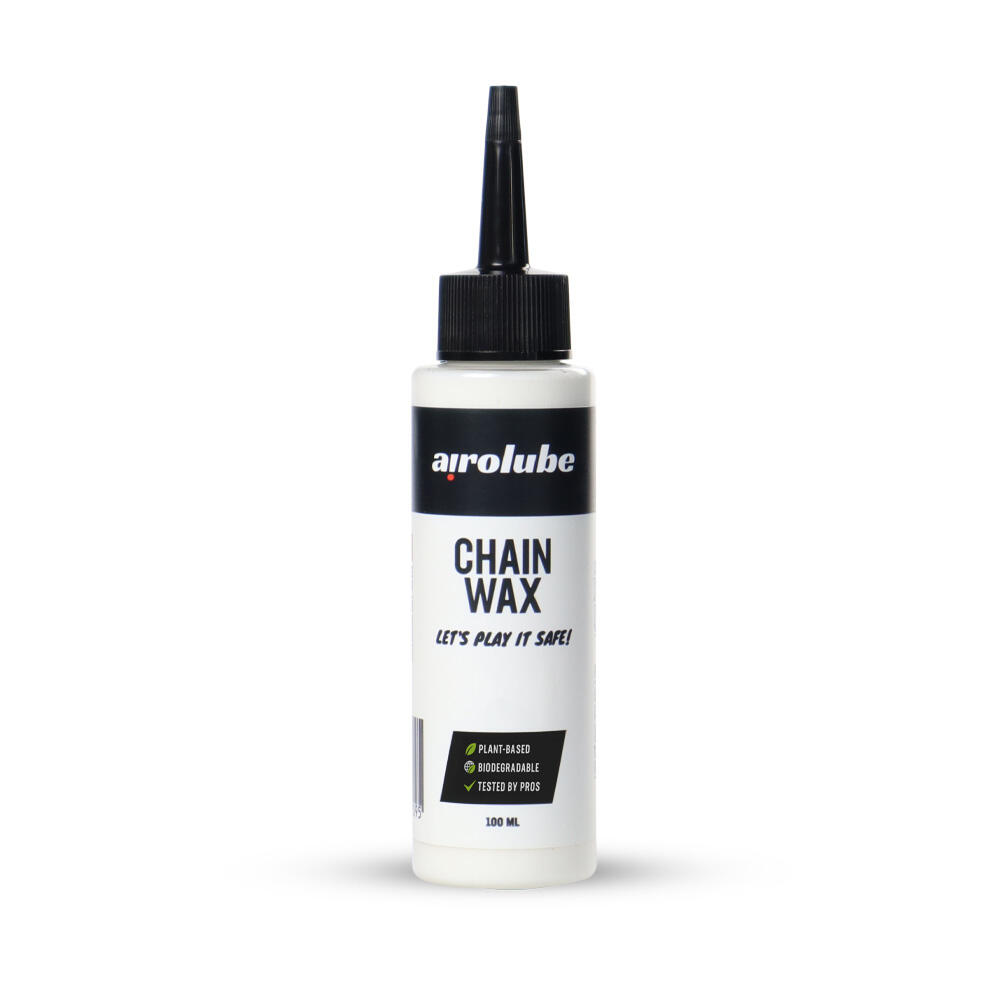 AIROLUBE picture