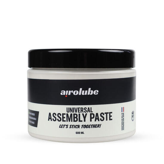Airolube Montagepaste Universal 500 ml
