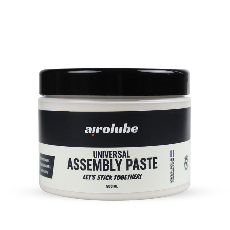 Universal Assembly Paste 500ml