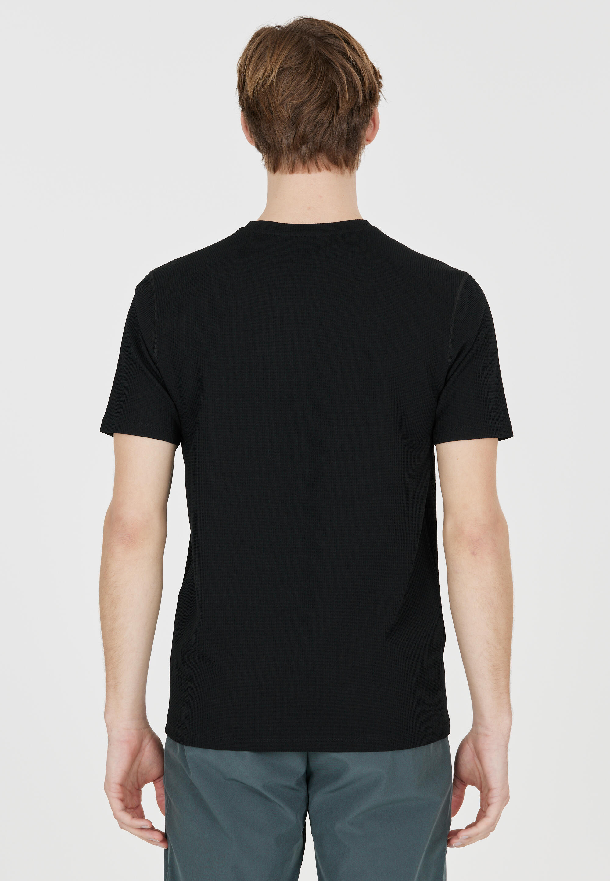 T-shirt Virtus Besto 5/5