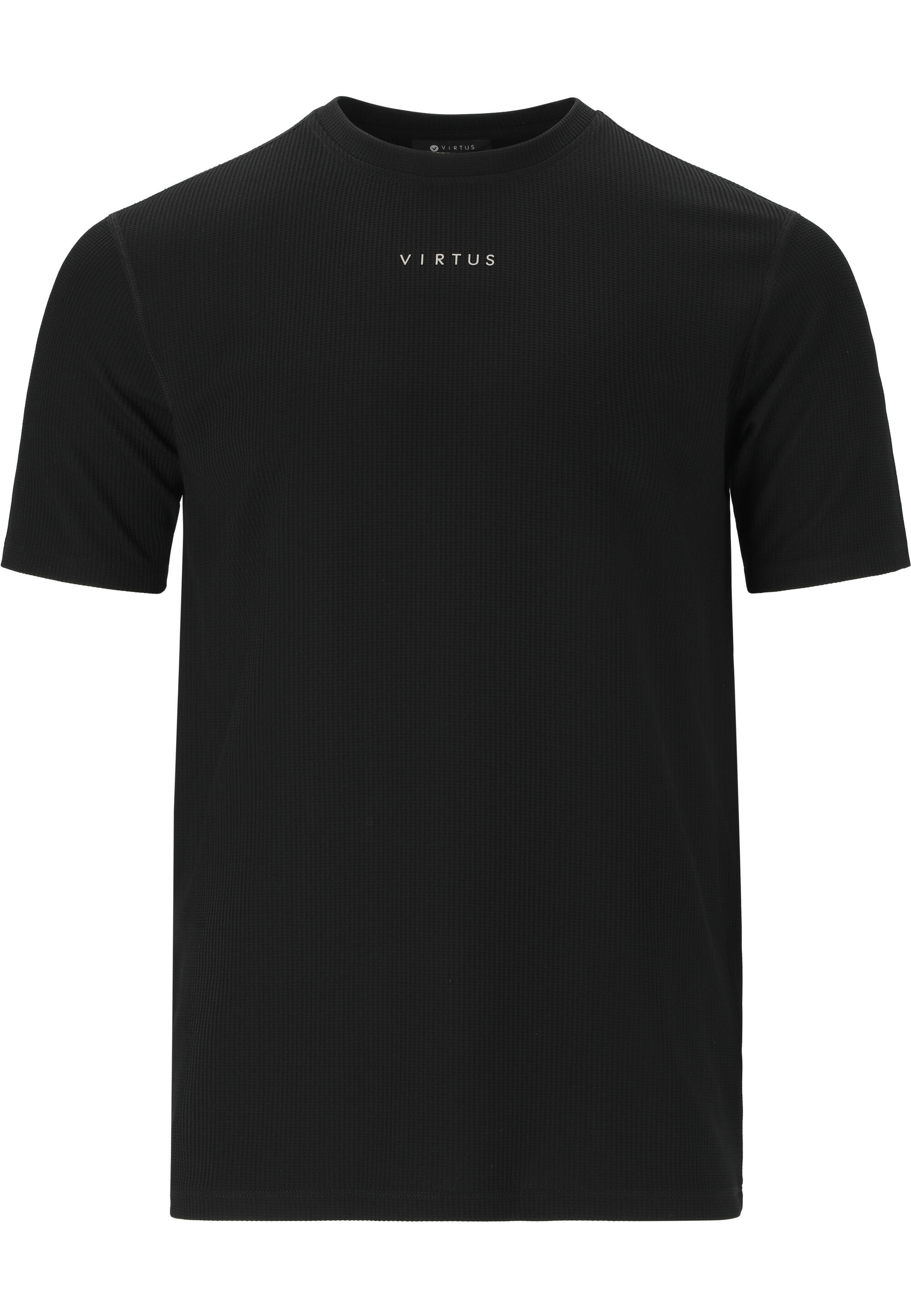 VIRTUS picture