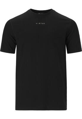 Trainingsshirt besto
