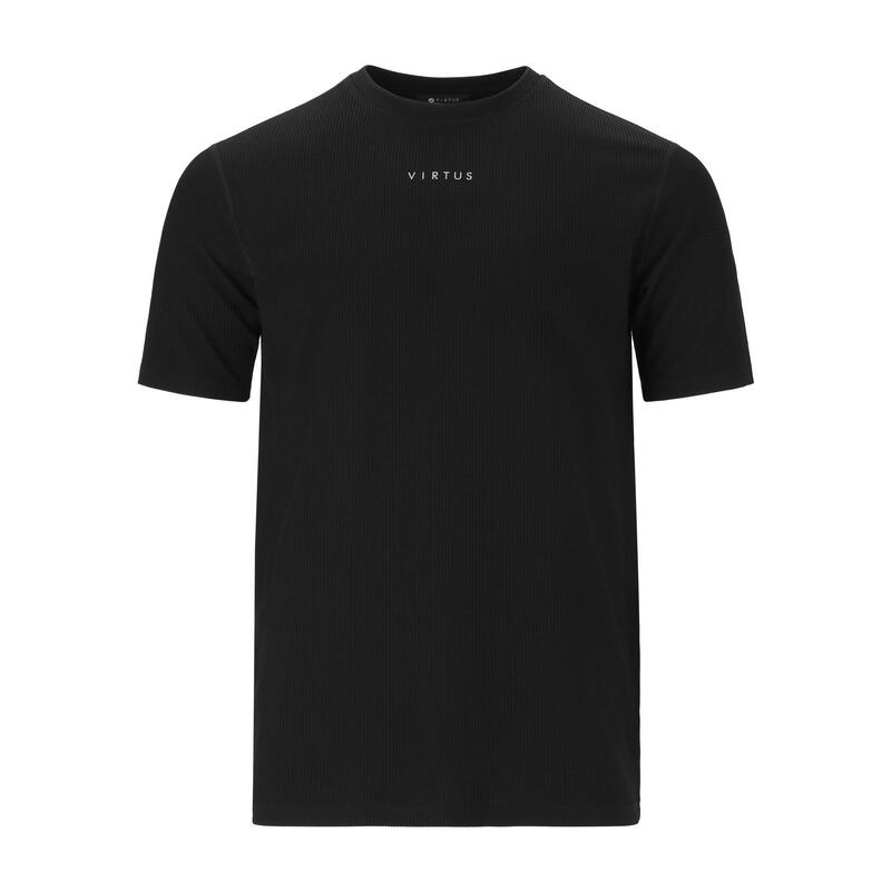 Virtus T-Shirt Besto