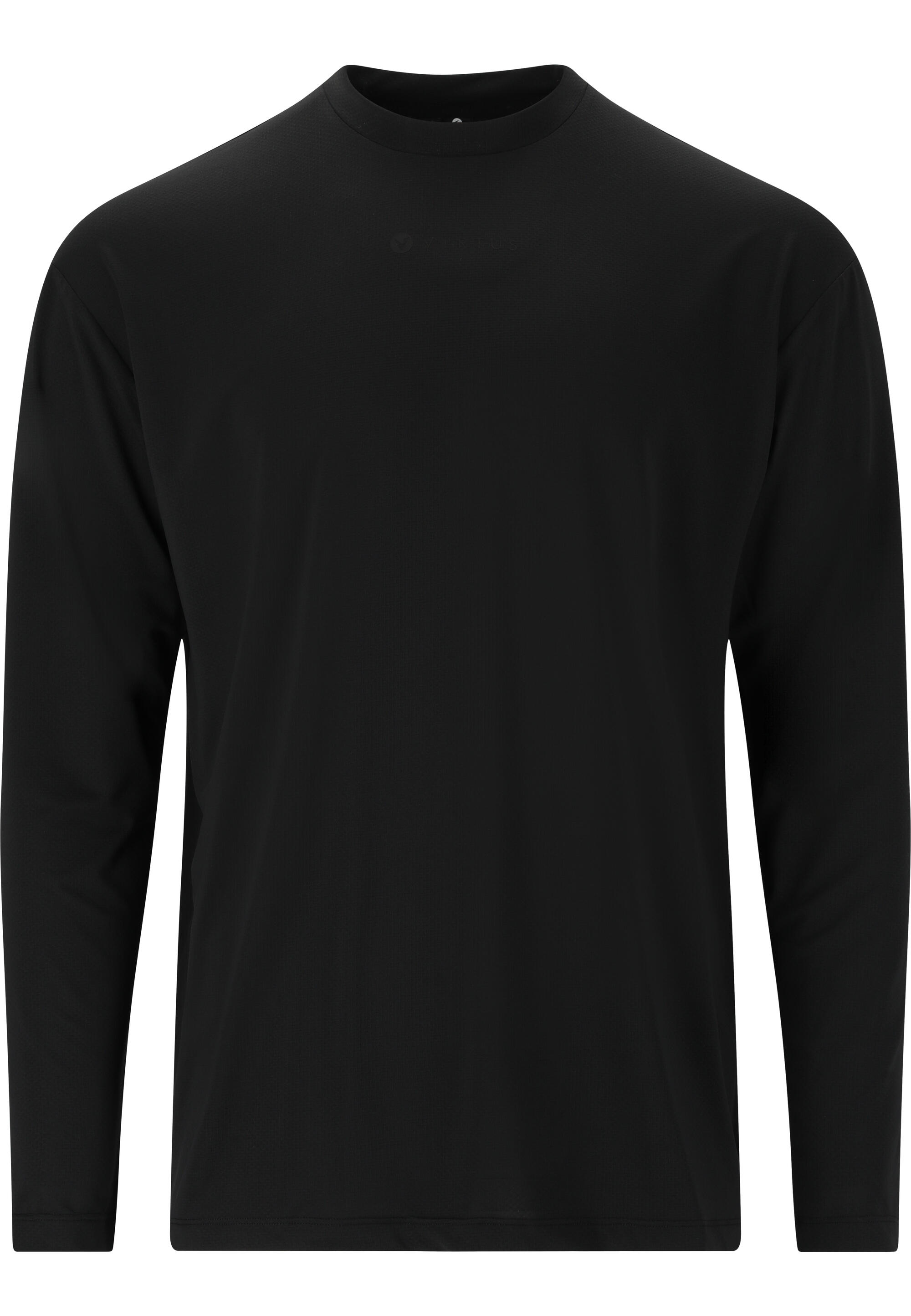 VIRTUS Maglia termica Virtus Roger