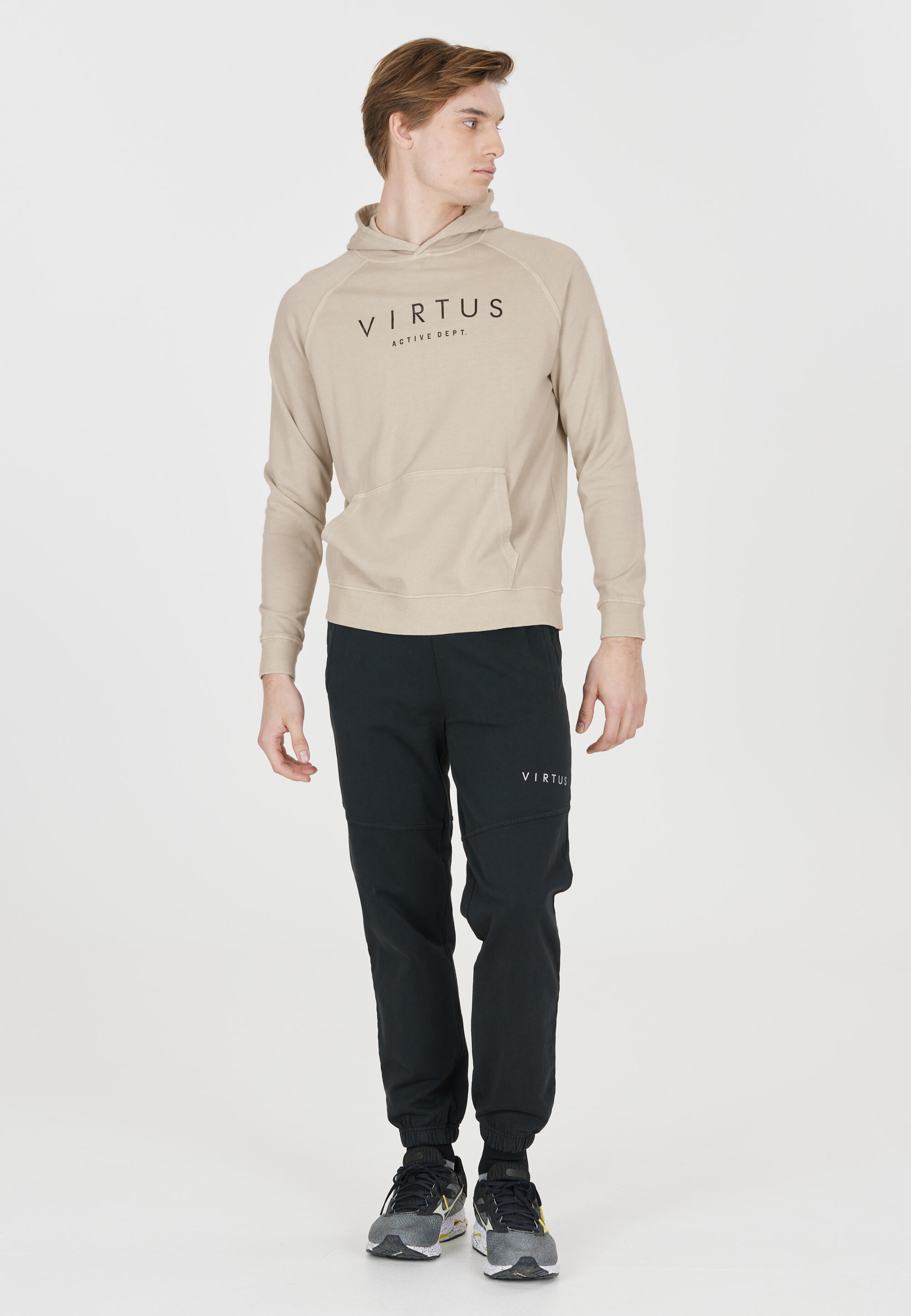 Sweatshirt Bold 3/5