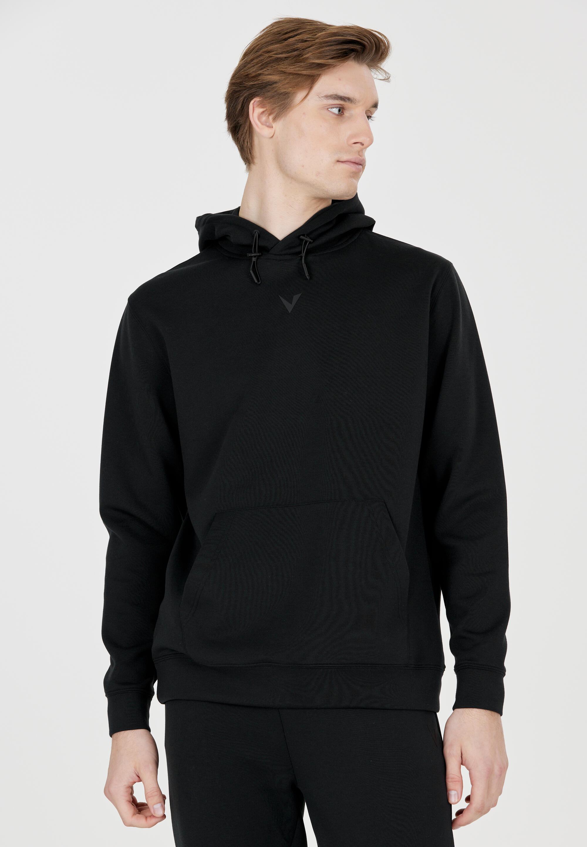 Kapuzensweatshirt Virtus Taro 4/5