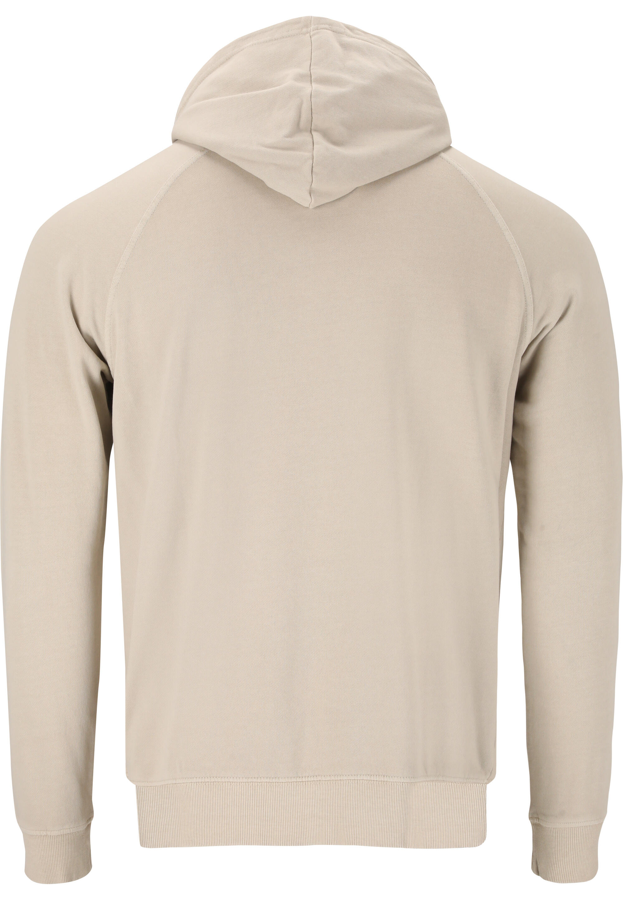 Sweatshirt Bold 2/5
