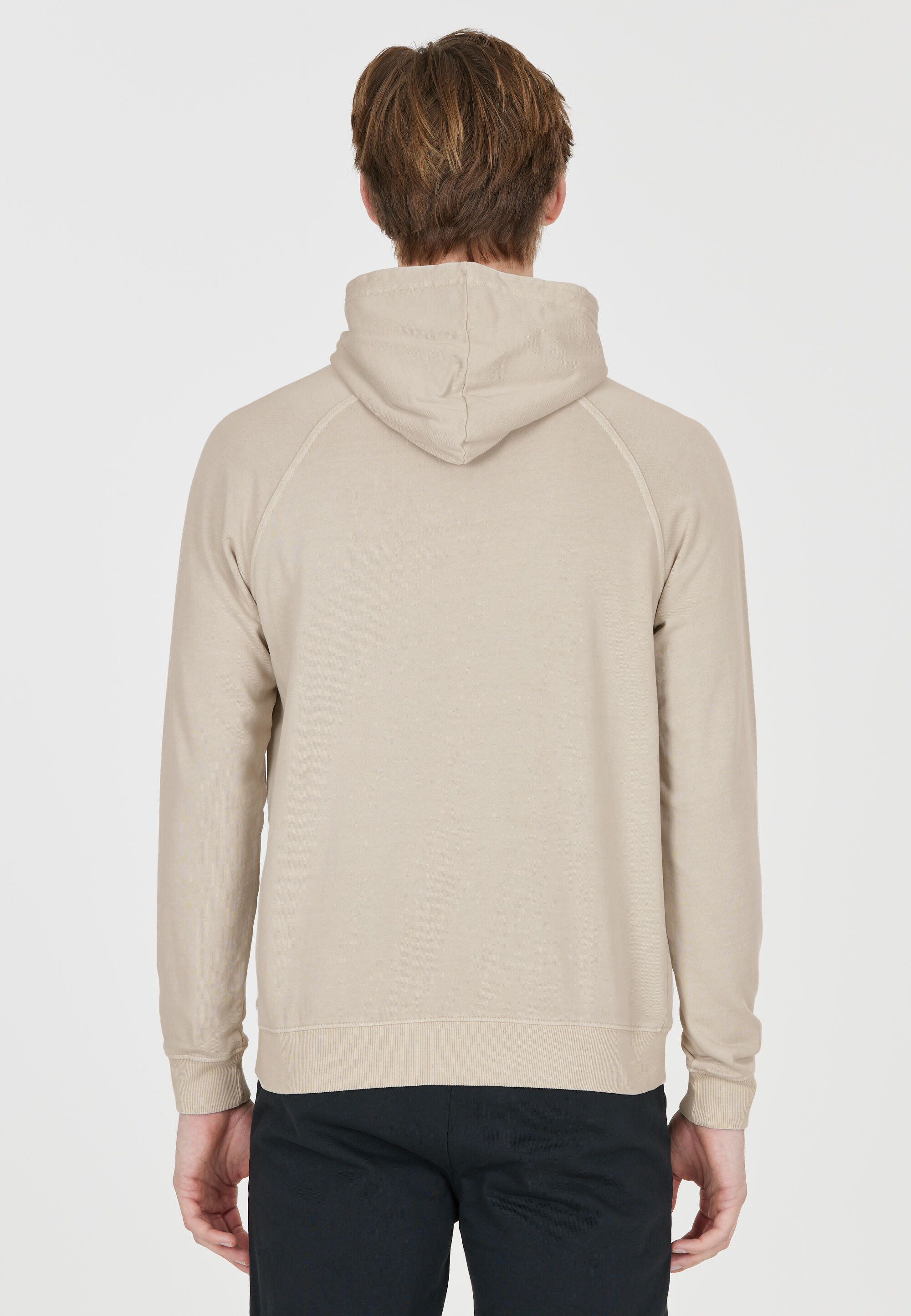 Sweatshirt Bold 5/5