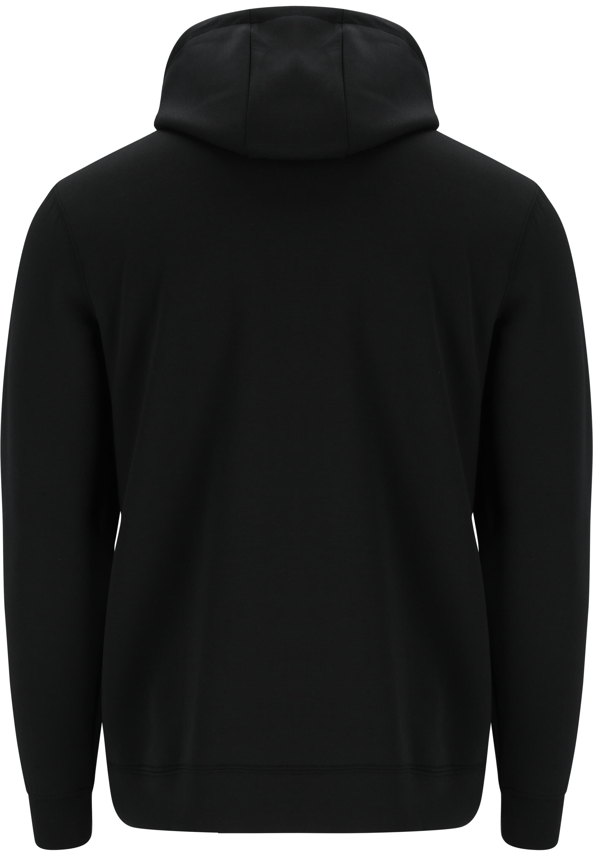 Sweatshirt Taro 2/5