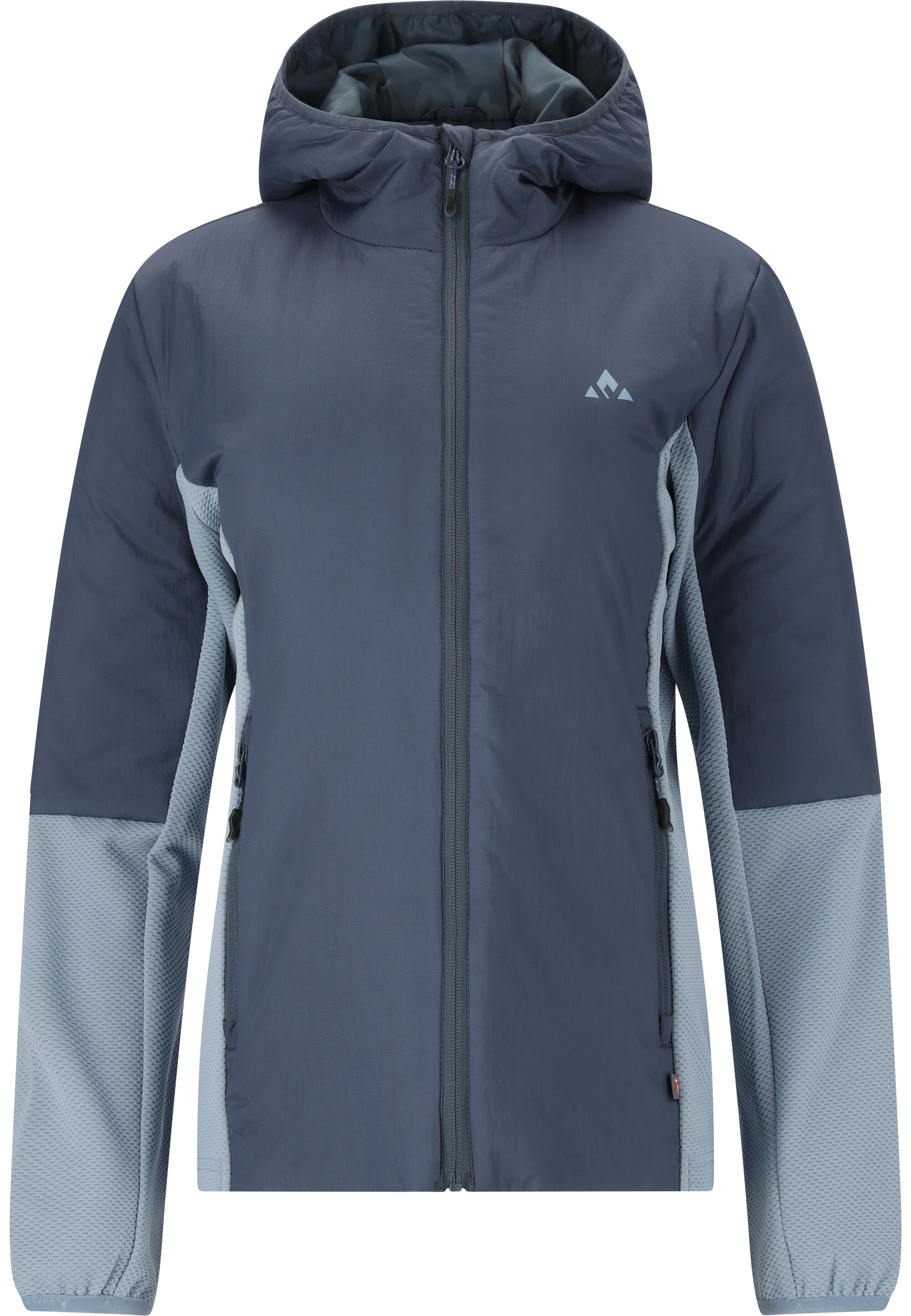 Veste Arlo 1/5