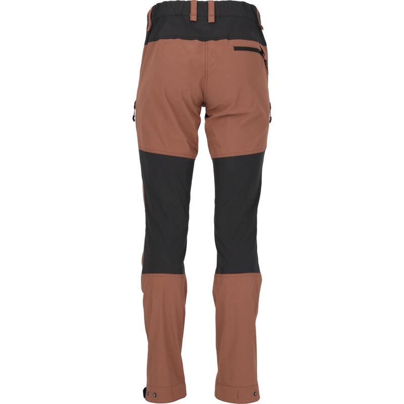 WHISTLER Pantalon Kodiak