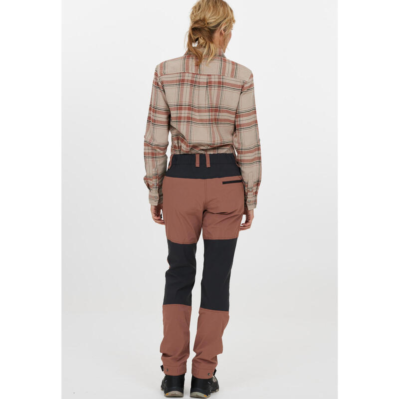 WHISTLER Pantalon Kodiak