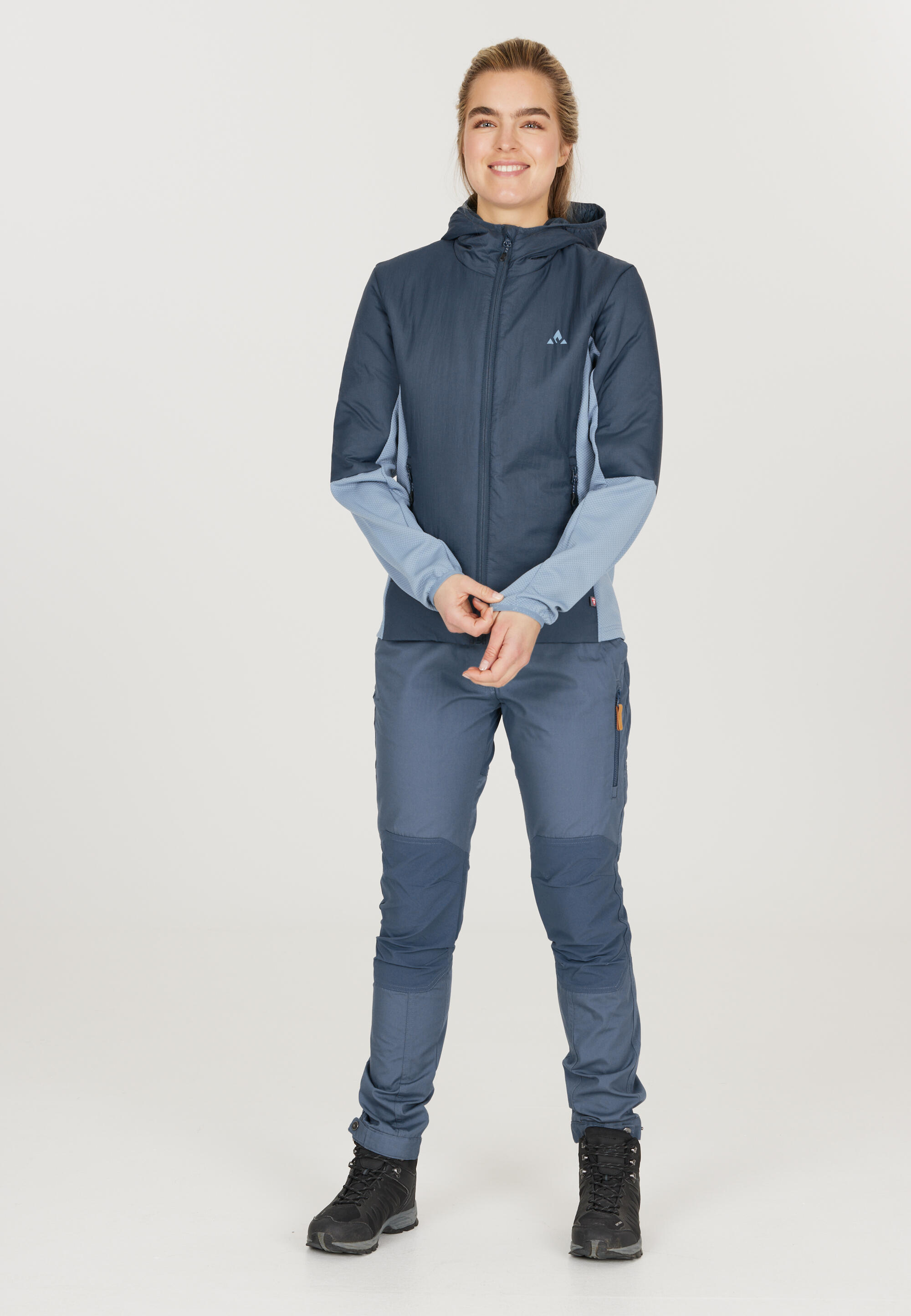 Veste Arlo 3/5