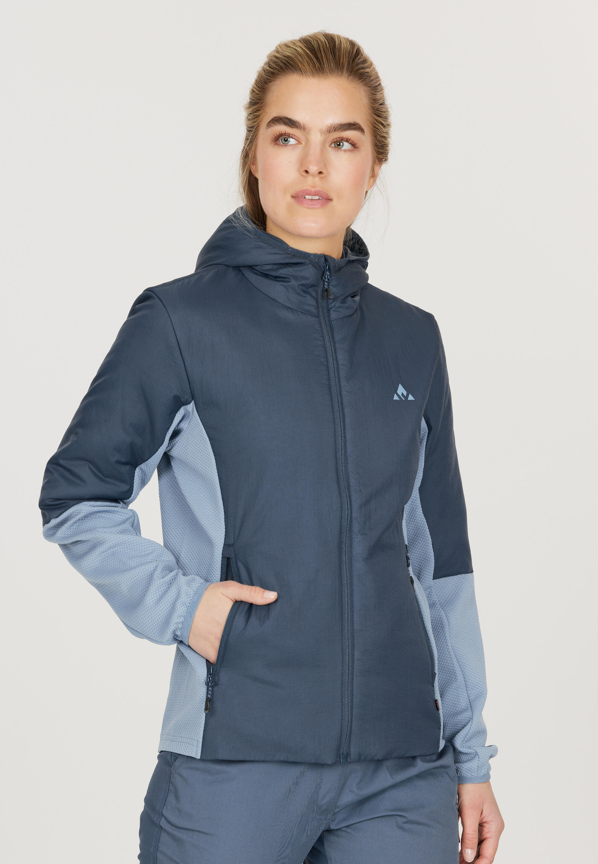Veste Arlo 4/5