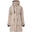 WHISTLER Parka d'hiver Mombay