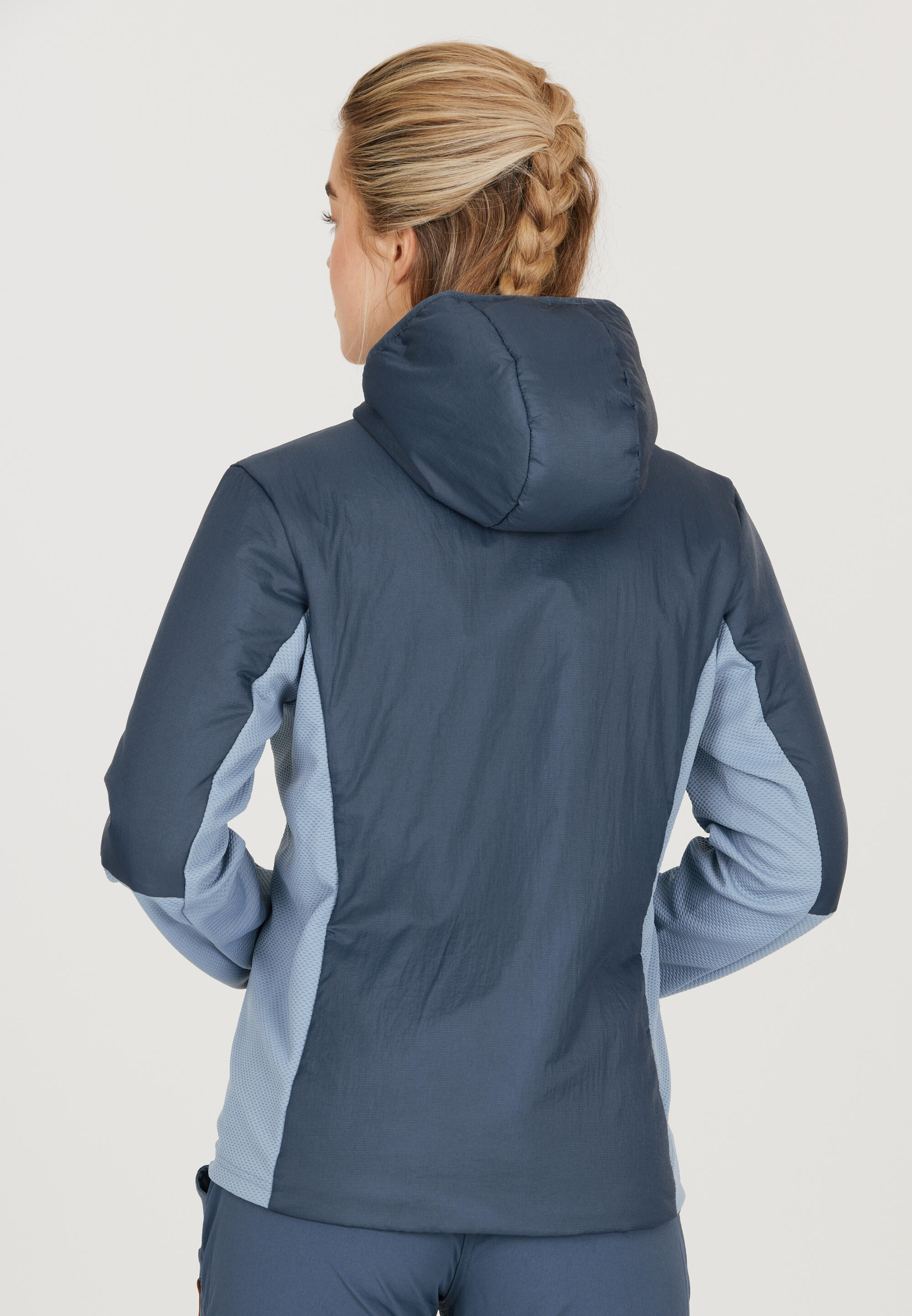 Veste Arlo 5/5